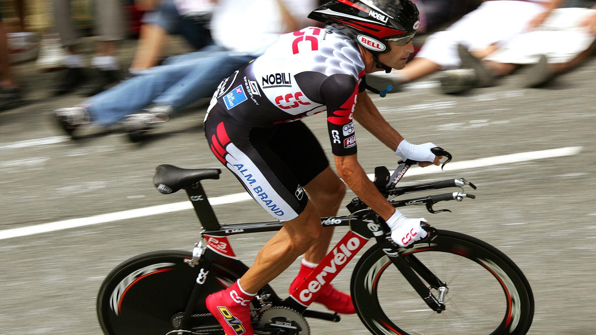 体育新闻中心参与制定数字体育内容服务规范，体育数字化改革