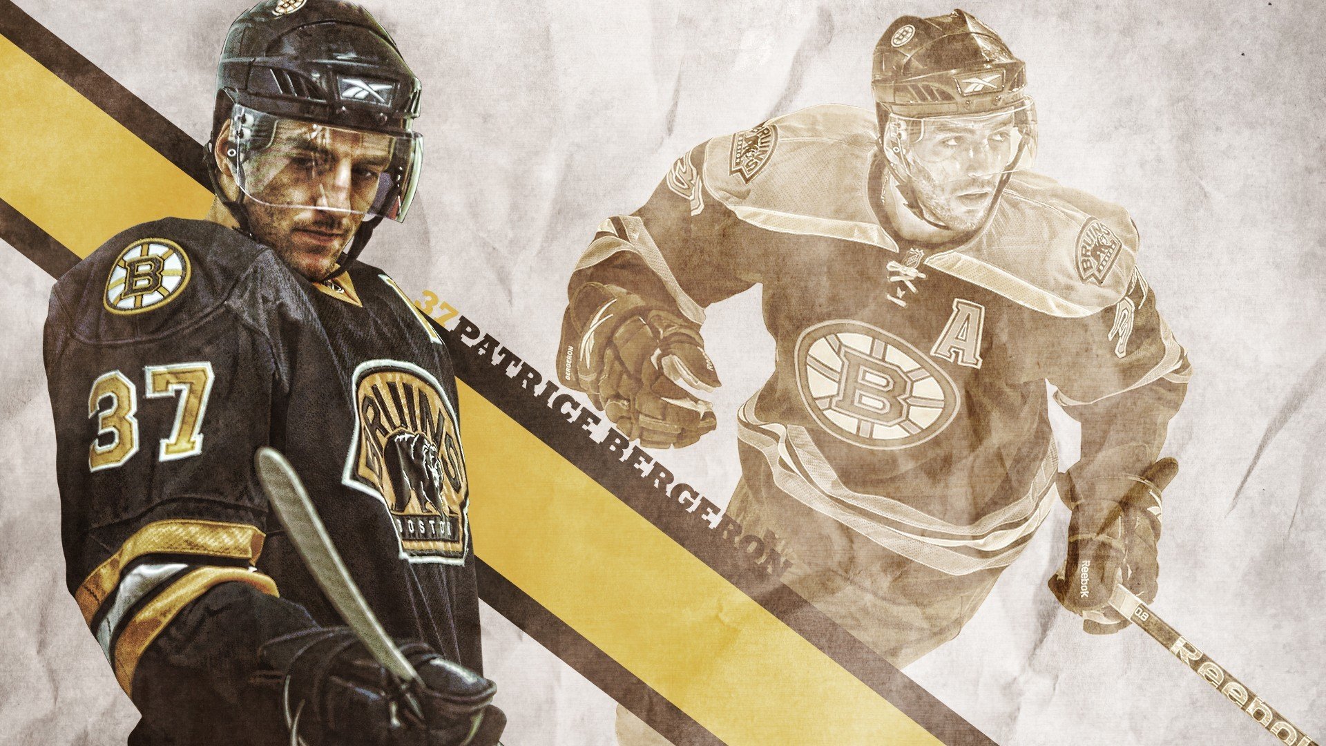 凯莉·麦基翁三冠加身，凯莉·麦吉利斯照片