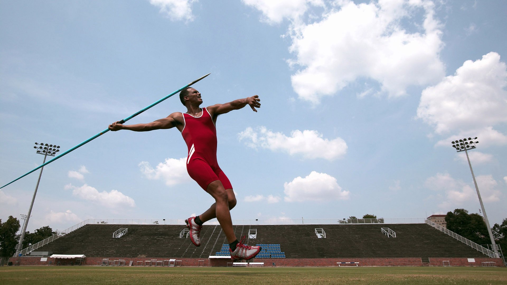 国家队缺乏战术创新机制,国家队存在