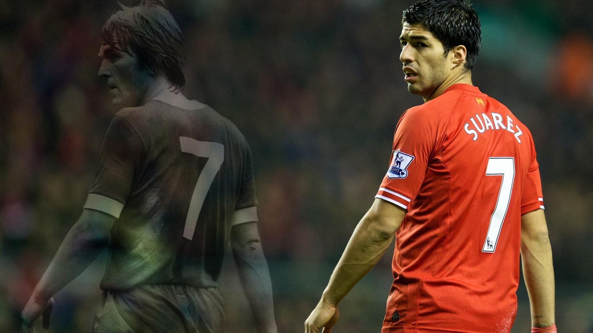 国家队落后时心态崩盘是否源自集训结构,国家队存在