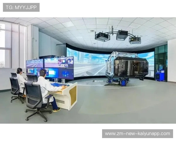 产品创新：平台推出付费订阅新功能提升用户黏性，订阅服务收费吗