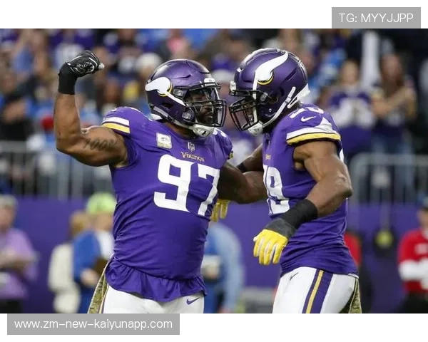 乌鸦攻防全面，球队状态进入巅峰期，乌鸦打法