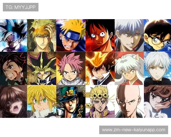 传说中的逆转战役，不能错过！，逆转战歌