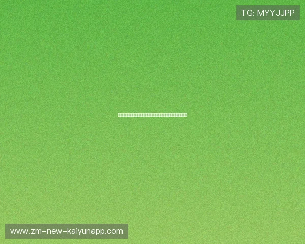 哈兰德的进球数据为俱乐部带来巨大商业价值，哈兰德进球率