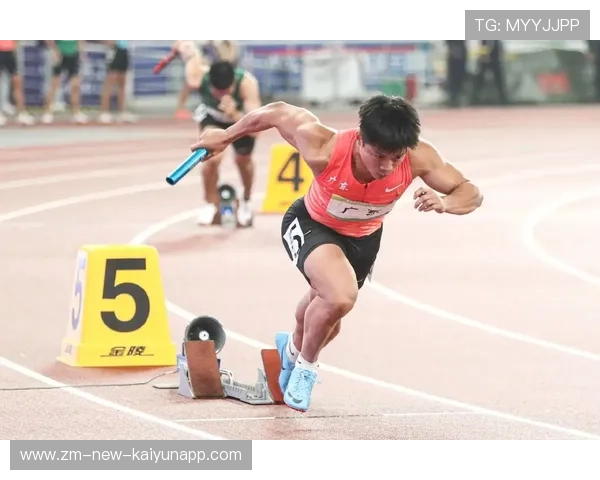 田径世锦赛苏炳添重返赛道，状态回暖，苏炳添室内田径世锦赛