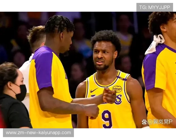 湖人阵容暴露深度问题,未来能否逆袭成疑? 湖人阵容暴露深度问题,未来能否逆袭成疑?