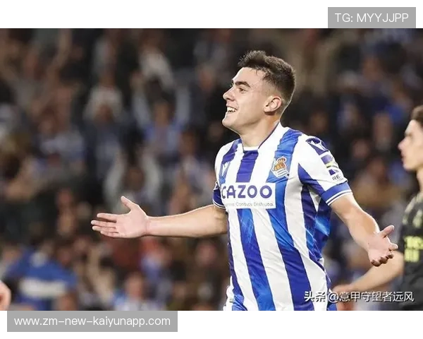 皇家社会若遭遇伤病潮，替补深度将被考验