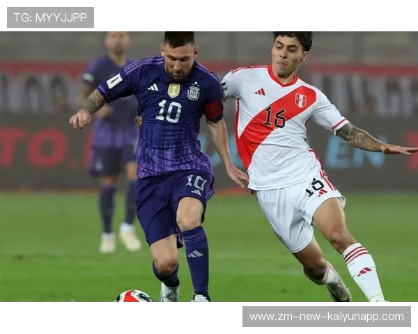 南美区大战:梅西受伤下场,阿根廷仍取胜 南美区大战:梅西受伤下场,阿根廷仍取胜