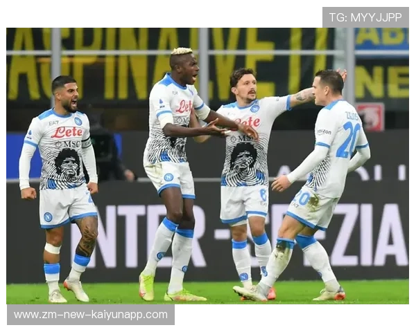 国际米兰连续推进稳步扩大中路掌控 国际米兰连续推进稳步扩大中路掌控