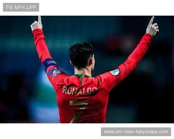 巴萨追C罗式跑动暴击流:天赋、策略与梦想的终极交响