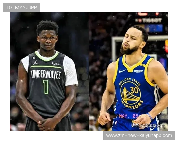 勇士赛季总结：外线跑位的创新仍是打开防守的钥匙