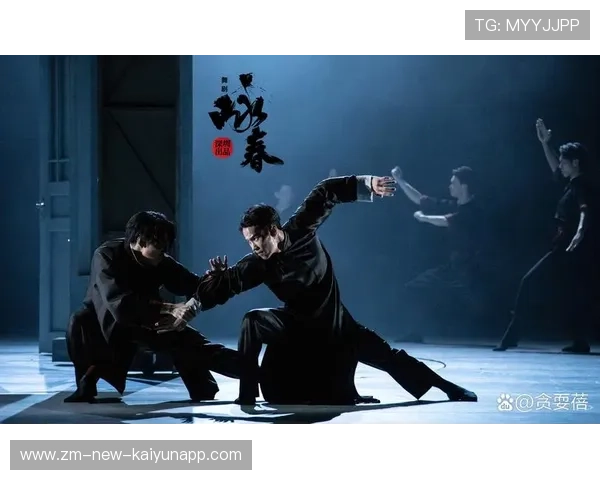 巴蒂斯塔刺拳节奏柔中带刚