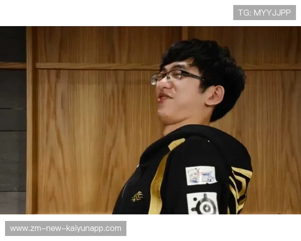 德杯舞台成为试金石 德杯舞台成为试金石