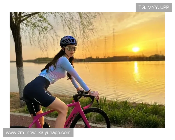 美丽乡村自行车体验节，自然绿野的极速骑行，抖音乡村骑自行车