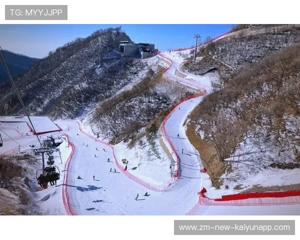 世界高山滑雪赛场生态修复与观众安全并重方案公布,2021年高山滑雪 世界高山滑雪赛场生态修复与观众安全并重方案公布,2021年高山滑雪