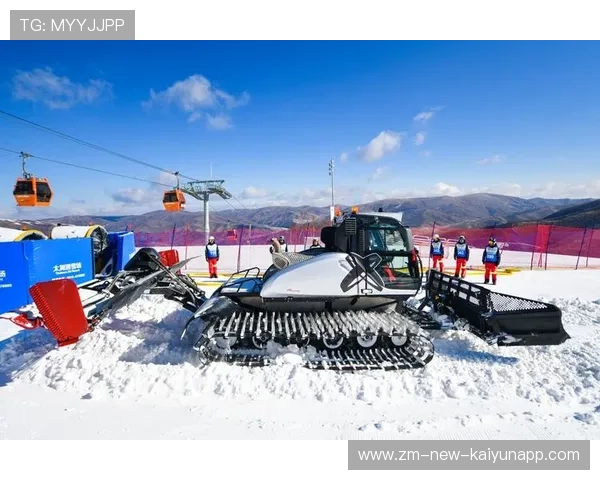 世界高山滑雪赛道生态修复第190期进展通报,2021高山滑雪比赛 世界高山滑雪赛道生态修复第190期进展通报,2021高山滑雪比赛
