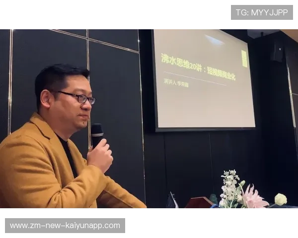 体育记者生存现状:报选题、抢首发、拼流量,体育记者要求 体育记者生存现状:报选题、抢首发、拼流量,体育记者要求