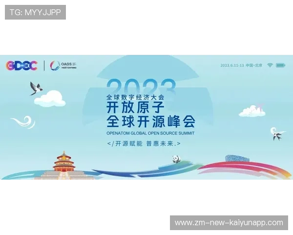 射箭学院推动女童射击普及与激励计划落地,射箭培训班招生简章 射箭学院推动女童射击普及与激励计划落地,射箭培训班招生简章