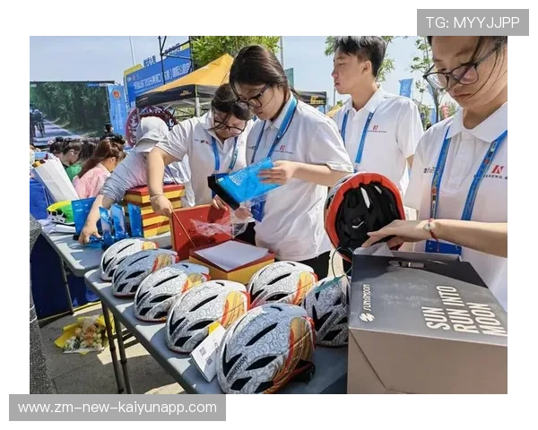 自行车学院推广赛事后勤与志愿者培训标准,自行车比赛志愿者心得体会 自行车学院推广赛事后勤与志愿者培训标准,自行车比赛志愿者心得体会