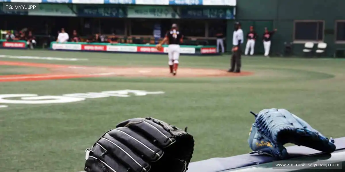 🎮 从装备到收藏，一站式满足你的体育情怀！